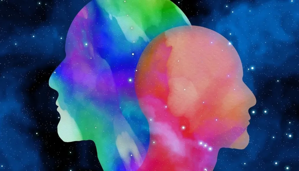 How Memes Are the New Form of Philosophy
