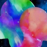 How Memes Are the New Form of Philosophy
