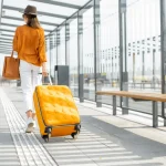 What travel scams taught me about trust