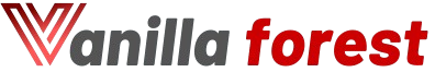vanilla